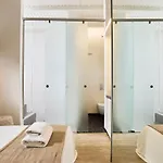Casa vacanze Crystal Green Signature Suites