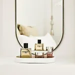 Crystal Green Signature Suites