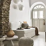 Crystal Green Signature Suites Mykonos Town