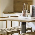 Crystal Green Signature Suites Casa vacanze Mykonos Town