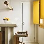 Crystal Green Signature Suites Casa vacanze Mykonos Town