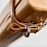 Grystal Properites Mykonos Town