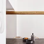 Crystal Green Signature Suites Hébergement de vacances