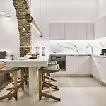 Crystal Green Signature Suites 度假居 *