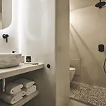Crystal Green Signature Suites 度假居 Mykonos Town