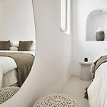 Crystal Green Signature Suites Mykonos Town