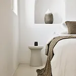 Hébergement de vacances Crystal Green Signature Suites *