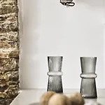 Nyaraló Grystal Properites Mykonos Town