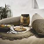 Crystal Green Signature Suites Hébergement de vacances