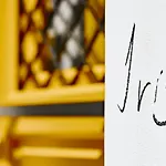 Grystal Properites Nyaraló *