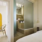 Hébergement de vacances Crystal Green Signature Suites
