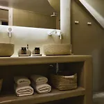 Crystal Green Signature Suites Hébergement de vacances *