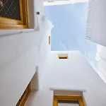 Crystal Green Signature Suites