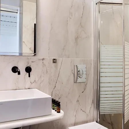 Elaia Luxury Mykonos Feriehus