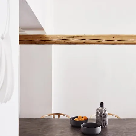 Elaia Luxury Mykonos Prázdninový dům