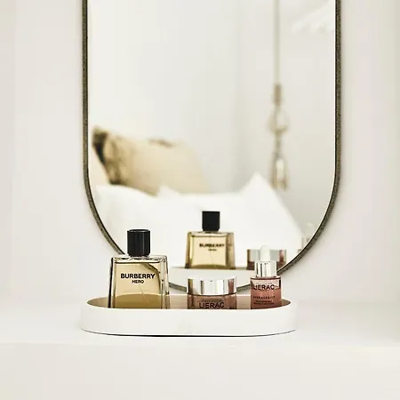 Elaia Luxury Mykonos