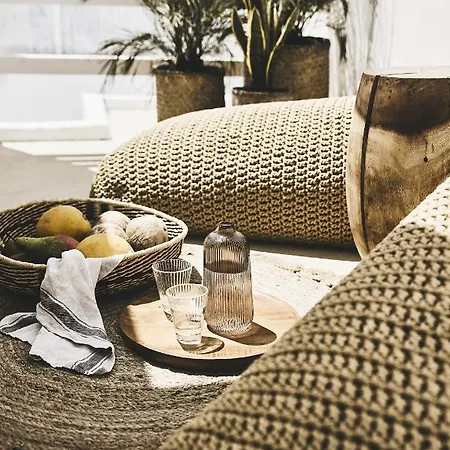 Elaia Luxury Mykonos