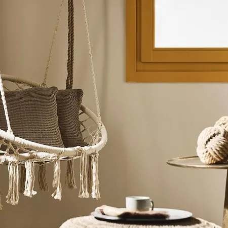 Elaia Luxury Mykonos Mykonos Town