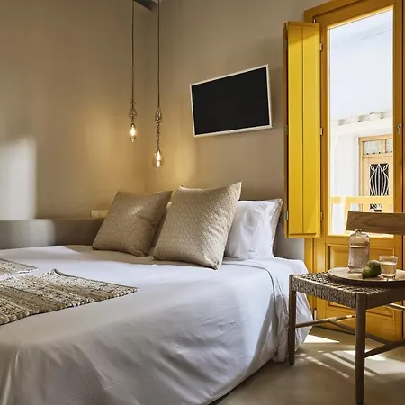 Elaia Luxury Mykonos