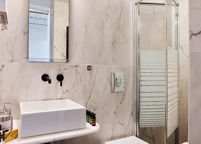 Elaia Luxury Mykonos 펜션