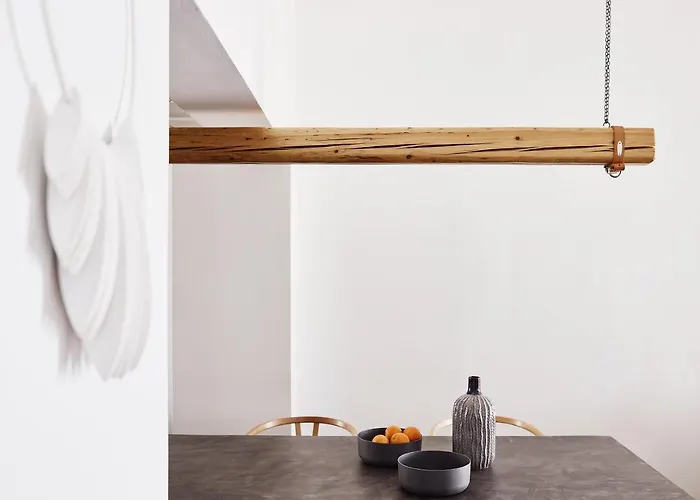 Elaia Luxury Mykonos 펜션