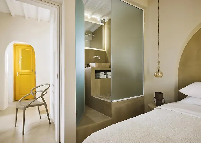 Holiday home Grystal Properites