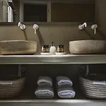 Σπίτι διακοπών Crystal Green Signature Suites Mykonos Town