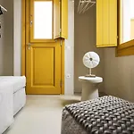 Crystal Green Signature Suites Mykonos Town