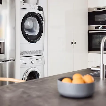 Elaia Luxury Mykonos * Mykonos Town