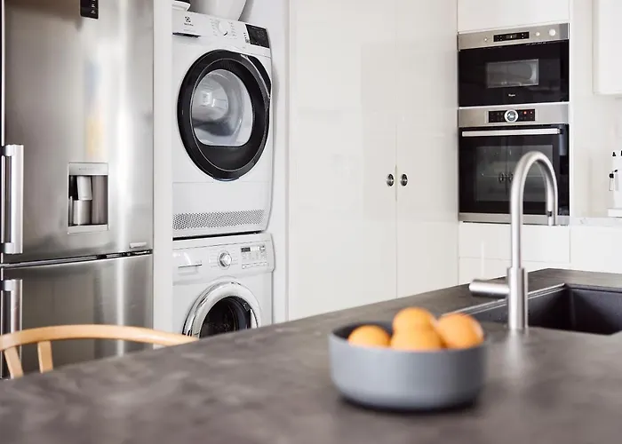 Grystal Properites * Mykonos Town