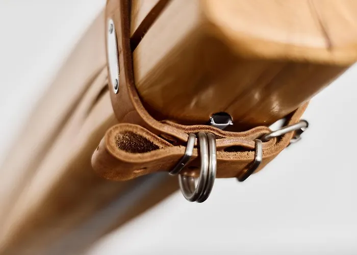 Grystal Properites Mykonos Town