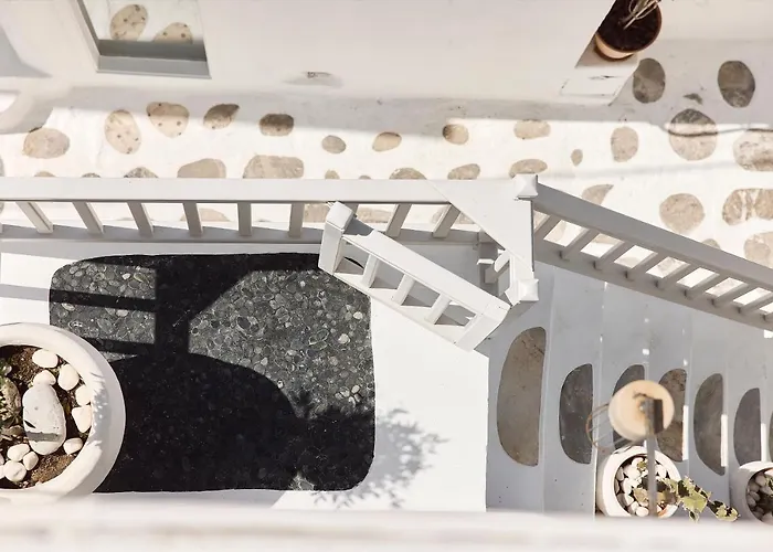 Grystal Properites *