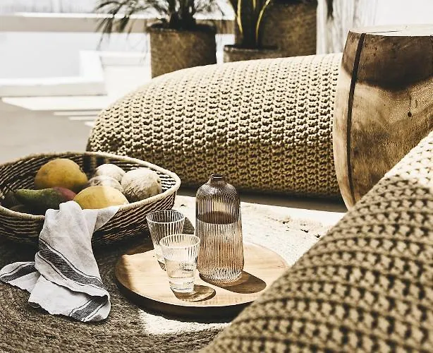 Elaia Luxury Mykonos