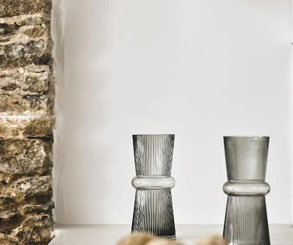 Holiday home Grystal Properites Mykonos Town