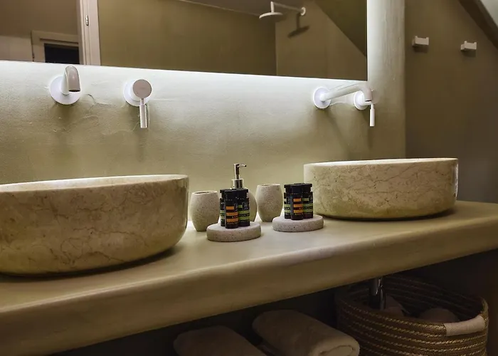 Holiday home Grystal Properites *